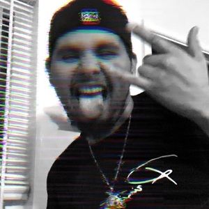 Meet your Posher, Rudy